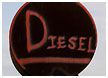 diesel005-thm.jpg