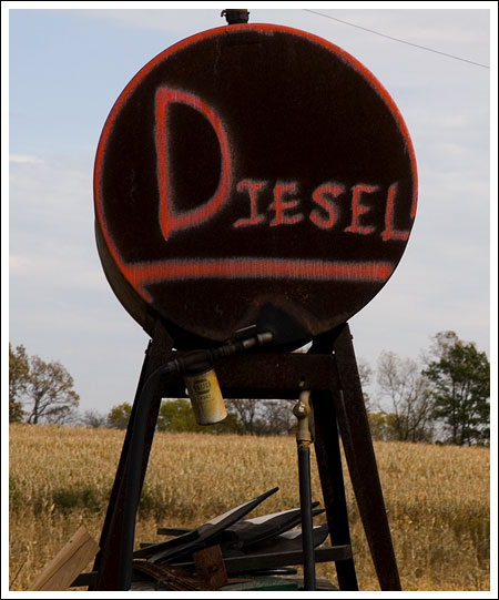 diesel005.jpg