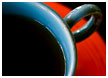 fiestaware-coffeecup010-thm.jpg