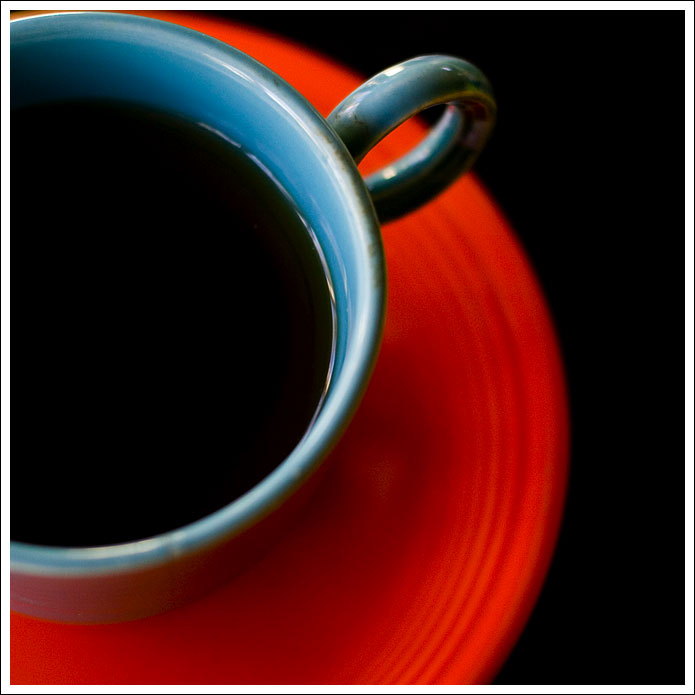 fiestaware-coffeecup010.jpg