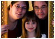 family-portrait001-thm.jpg
