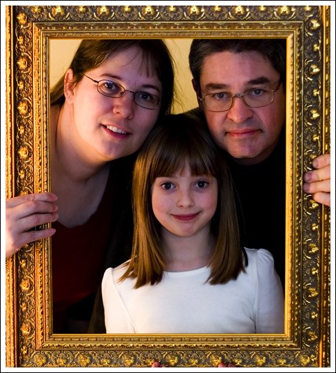 family-portrait001.jpg