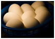 eggs014-thm.jpg