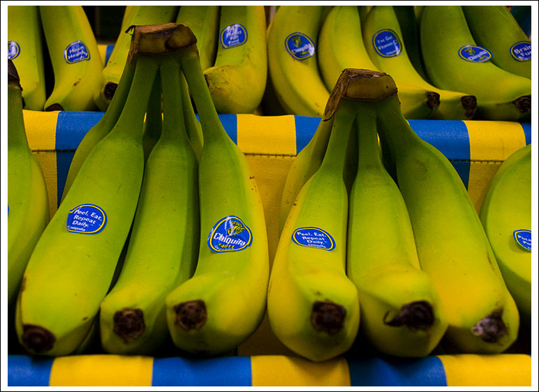 bananas002.jpg
