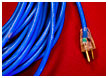 blue-cord-on-red006-thm.jpg
