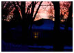 sunset-from-window004-thm.jpg