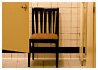 bathroom-chair001-thm.jpg