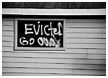 evicted001-thm.jpg