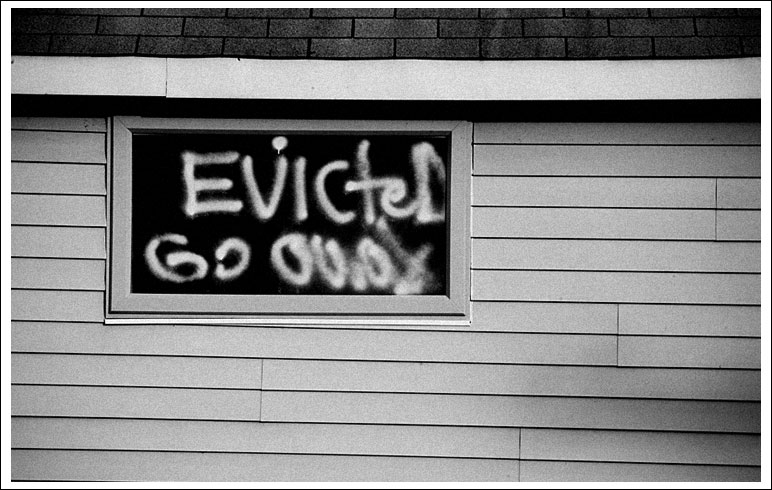 evicted001.jpg