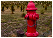 fire-hydrant002-thm.jpg