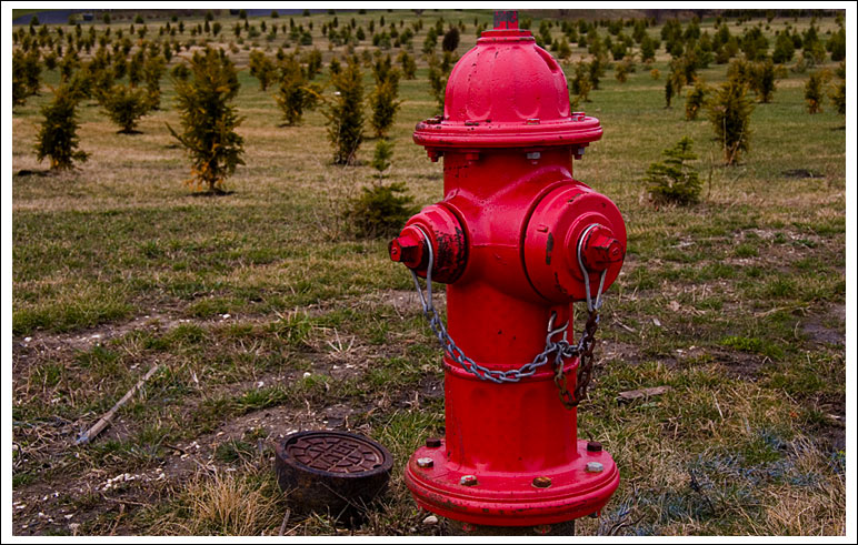 fire-hydrant002.jpg