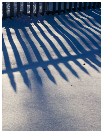 snow-fence-shadow003.jpg