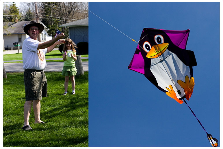 flying-a-kite017.jpg