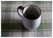 mug-of-coffee004-thm.jpg