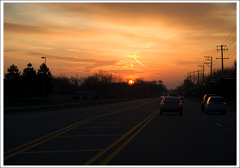 sunrise-commute.jpg