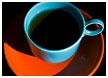 fiestaware-coffeecup024-thm.jpg