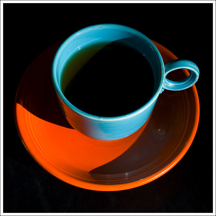 fiestaware-coffeecup024.jpg