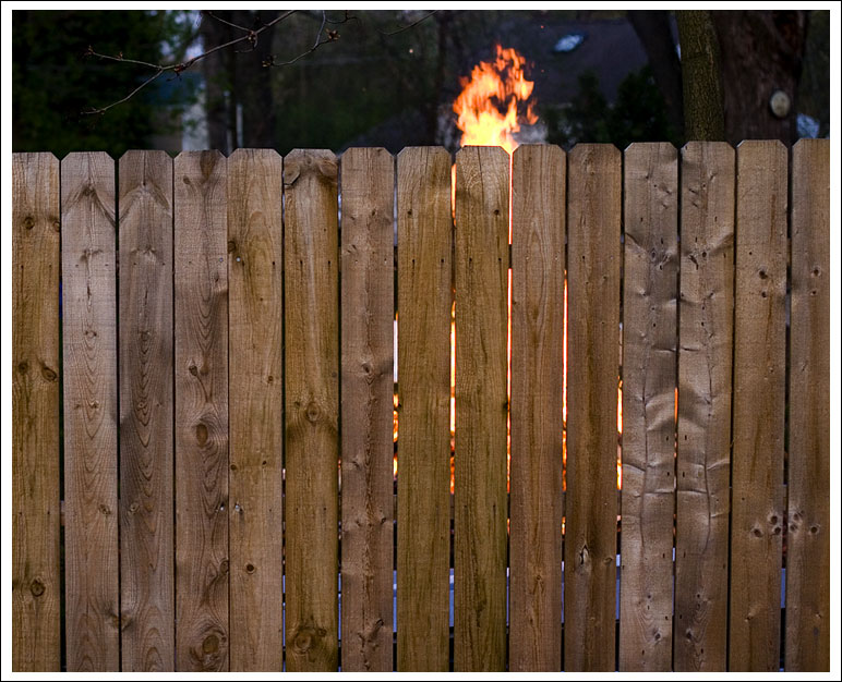 fire-over-fence.jpg