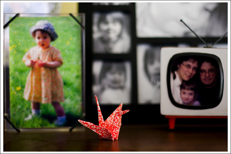 paper-crane-with-my-family0.jpg