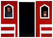 little-red-playhouse003-thm.jpg