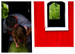 little-red-playhouse008-thm.jpg