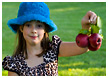 picking-apples040-thm.jpg