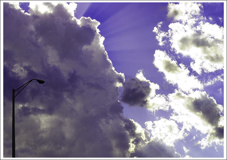 clouds002.jpg
