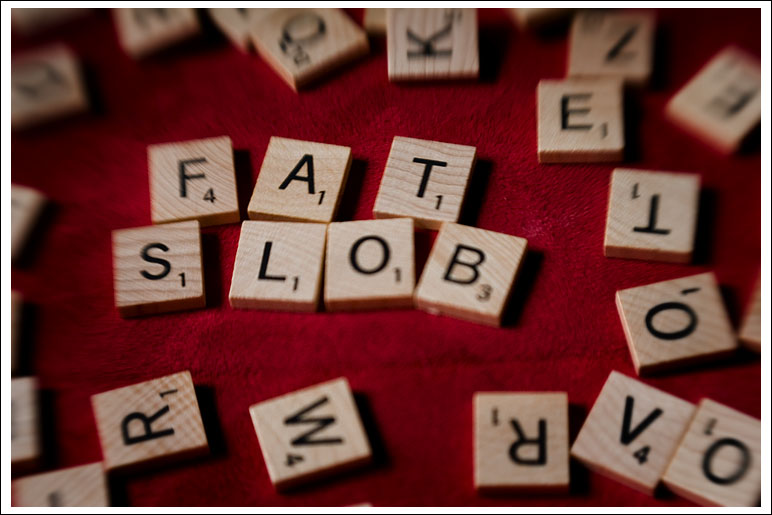 fat-slob006.jpg