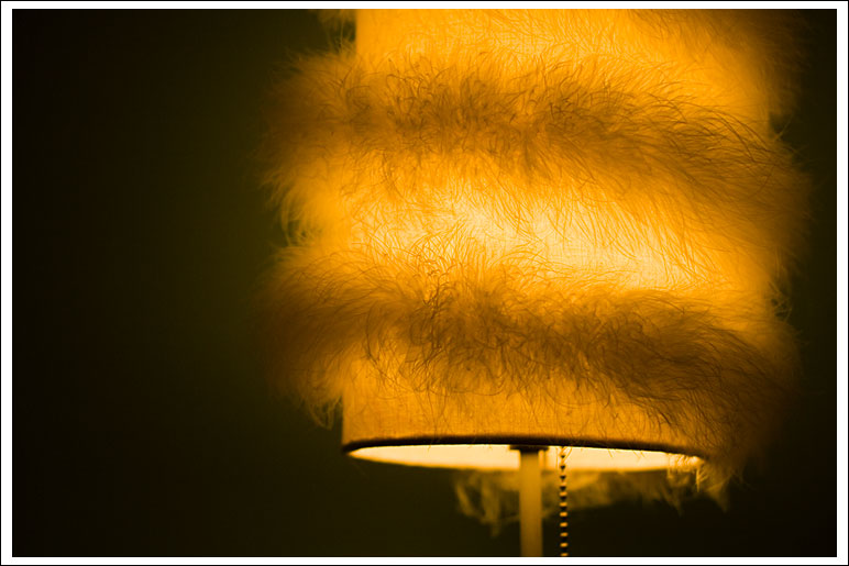 fuzzy-lamp002.jpg