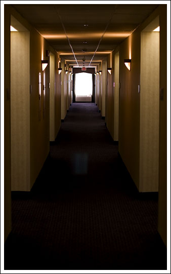 hotel-hall002.jpg