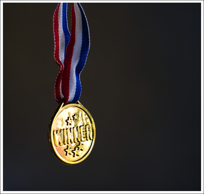 winner-medal006.jpg