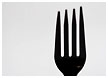 black-fork012-thm.jpg