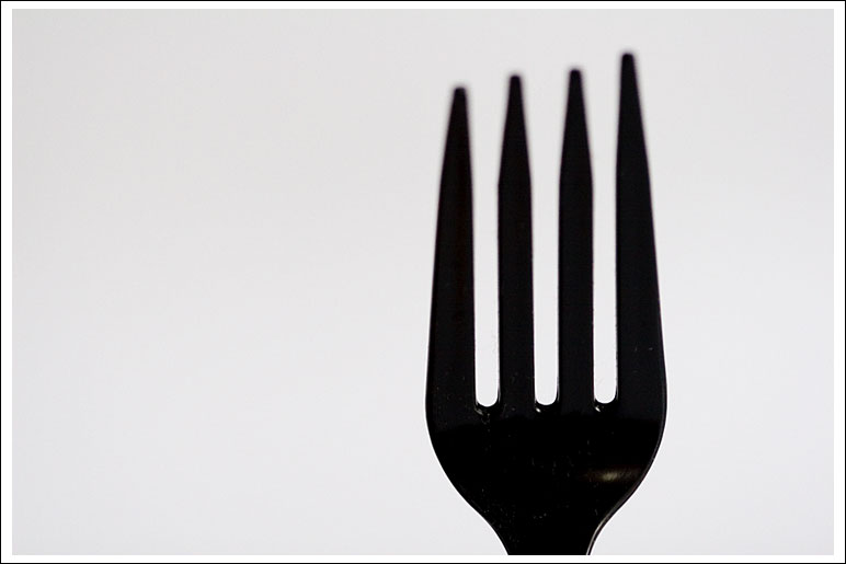 black-fork012.jpg