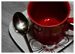 red-mug002-thm.jpg