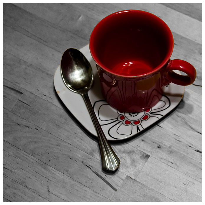 red-mug002.jpg