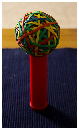 rubberband-ball003.jpg
