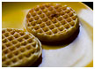 waffles-on-yellow002-thm.jpg