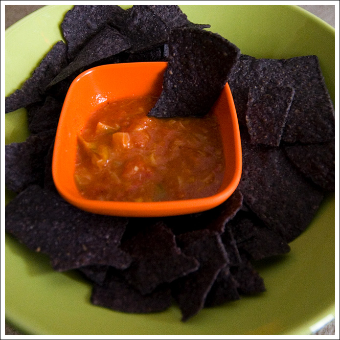 chips-and-salsa001.jpg