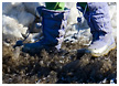 snow-crud-and-boots002-thm.jpg