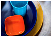colorful-dirty-dishes009-thm.jpg