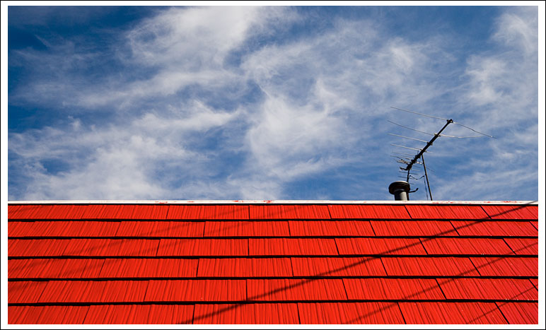 red-roof.jpg