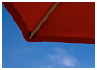 red-umbrella002-thm.jpg