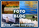 fotoblog