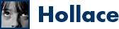 hollace