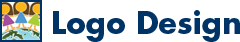 logo designs