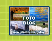 Fotoblog