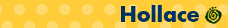 Hollace