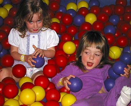 01playland