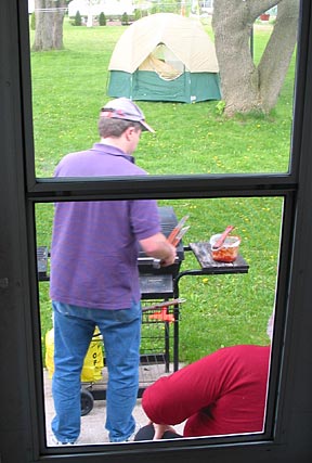 cooking-out03