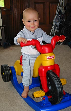 phil-on-bike04